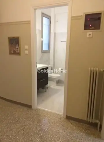 Διαμέρισμα 81τ.μ. προς πώληση φωτογραφία 20