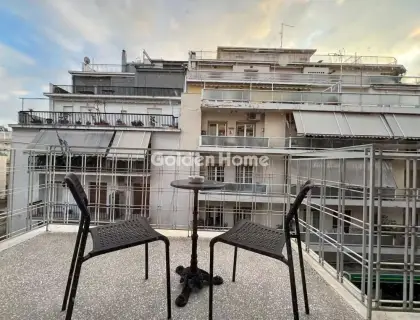 Apartment 81m<sup>2</sup> for sale photo 8