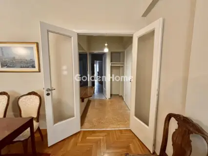 Διαμέρισμα 81τ.μ. προς πώληση φωτογραφία 5
