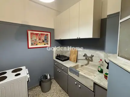 Διαμέρισμα 81τ.μ. προς πώληση φωτογραφία 35