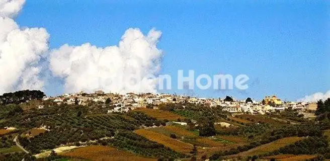 Διαμέρισμα 60τ.μ. προς πώληση φωτογραφία 5486958