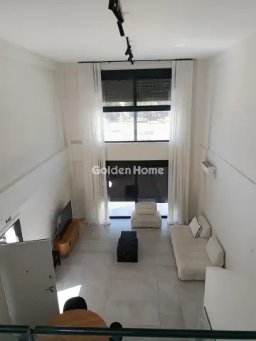 Maisonette Attached 188m<sup>2</sup> for rent photo 4
