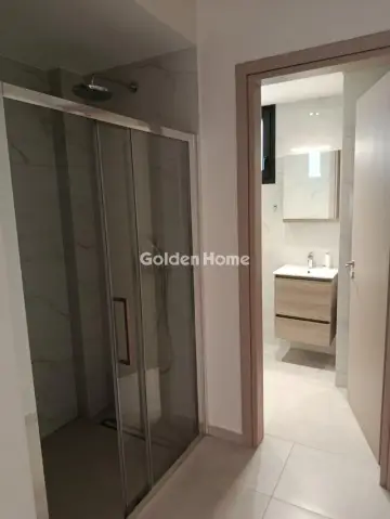 Maisonette Attached 188m<sup>2</sup> for rent photo 5468803