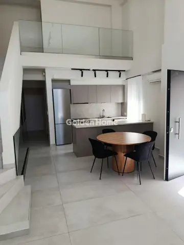 Maisonette Attached 188m<sup>2</sup> for rent photo 3