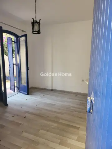 Apartment 80m<sup>2</sup> for sale photo 2