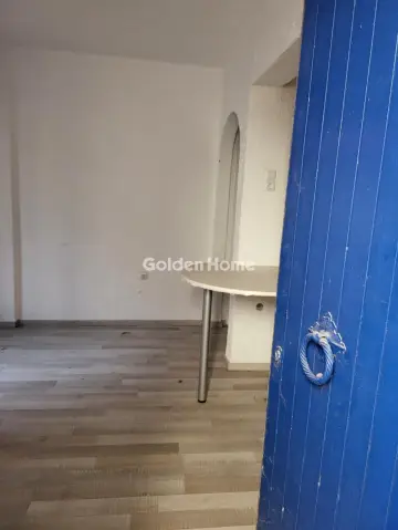 Apartment 80m<sup>2</sup> for sale photo 3