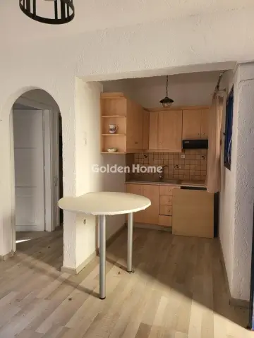 Apartment 80m<sup>2</sup> for sale photo 4