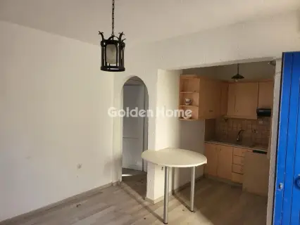 Apartment 80m<sup>2</sup> for sale photo 5