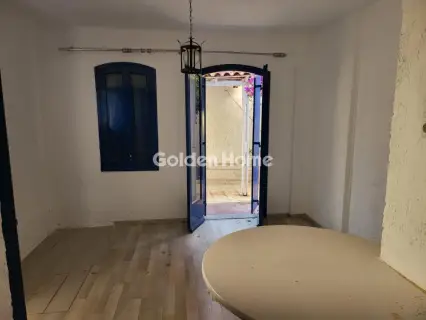 Apartment 80m<sup>2</sup> for sale photo 1