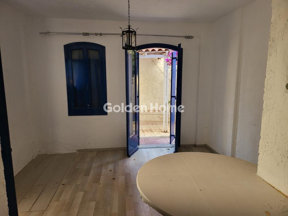 Apartment 80m<sup>2</sup> for sale display photo