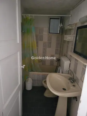Apartment 80m<sup>2</sup> for sale photo 9