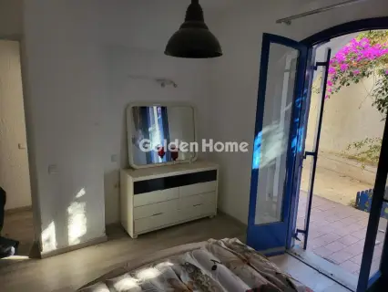 Apartment 80m<sup>2</sup> for sale photo 11
