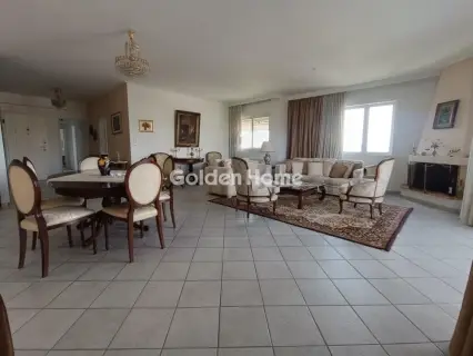 Διαμέρισμα 120τ.μ. προς ενοικίαση φωτογραφία 2