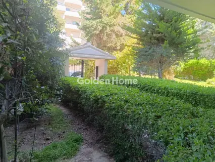 Διαμέρισμα 120τ.μ. προς ενοικίαση φωτογραφία 13