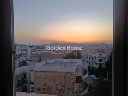 Διαμέρισμα 120τ.μ. προς ενοικίαση φωτογραφία 10