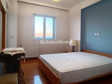Διαμέρισμα 120τ.μ. προς ενοικίαση φωτογραφία 7