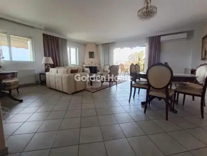 Διαμέρισμα 120τ.μ. προς ενοικίαση φωτογραφία 1