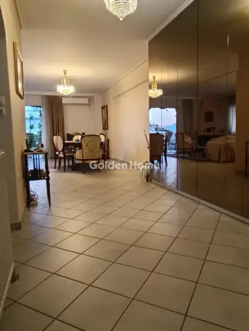 Διαμέρισμα 120τ.μ. προς ενοικίαση φωτογραφία 4