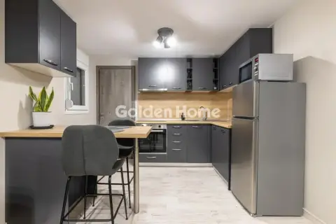 Apartment 57m<sup>2</sup> for sale photo 3