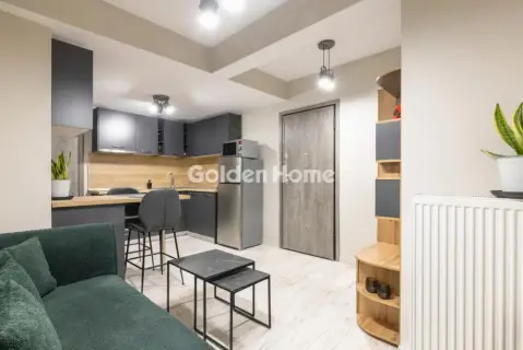 Apartment 57m<sup>2</sup> for sale photo 6