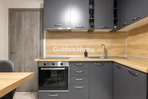 Apartment 57m<sup>2</sup> for sale photo 4