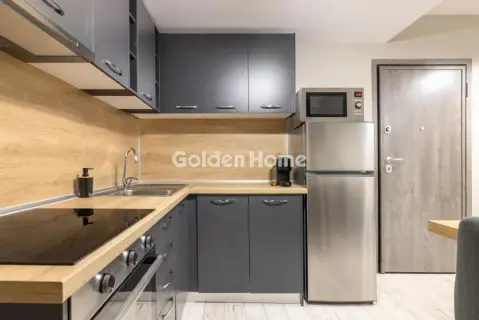 Apartment 57m<sup>2</sup> for sale photo 5