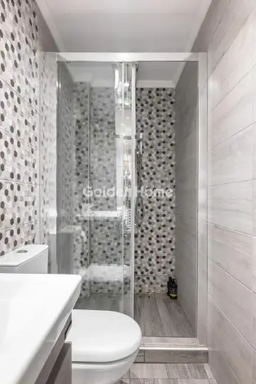 Apartment 57m<sup>2</sup> for sale photo 8