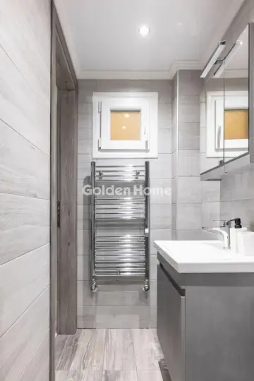 Apartment 57m<sup>2</sup> for sale photo 7