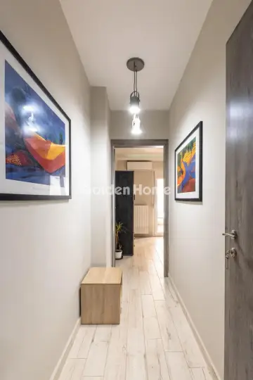 Apartment 57m<sup>2</sup> for sale photo 9