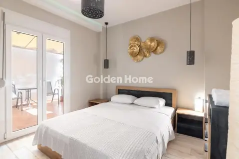 Apartment 57m<sup>2</sup> for sale photo 12