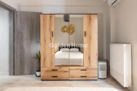 Apartment 57m<sup>2</sup> for sale photo 14