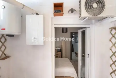 Apartment 57m<sup>2</sup> for sale photo 15