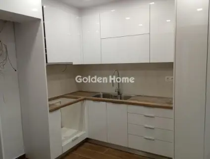 Apartment 46m<sup>2</sup> for sale photo 3