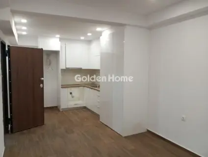 Apartment 46m<sup>2</sup> for sale photo 2