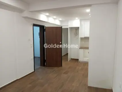 Apartment 46m<sup>2</sup> for sale photo 4