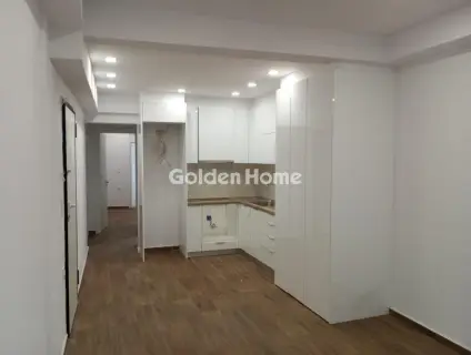Apartment 46m<sup>2</sup> for sale photo 1