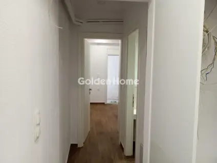Apartment 46m<sup>2</sup> for sale photo 6