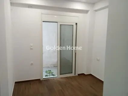 Apartment 46m<sup>2</sup> for sale photo 9