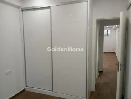 Apartment 46m<sup>2</sup> for sale photo 8