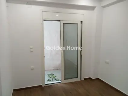 Apartment 46m<sup>2</sup> for sale photo 11