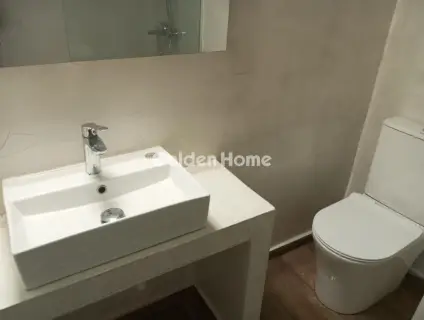 Apartment 46m<sup>2</sup> for sale photo 13