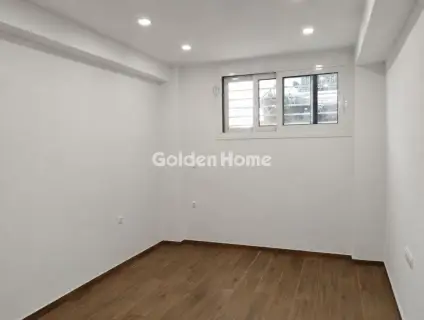 Apartment 46m<sup>2</sup> for sale photo 7