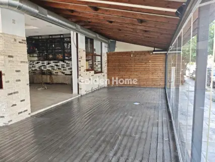 店铺 150m<sup>2</sup> for rent photo 5