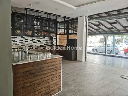店铺 150m<sup>2</sup> for rent photo 11