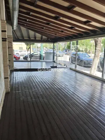 店铺 150m<sup>2</sup> for rent photo 14
