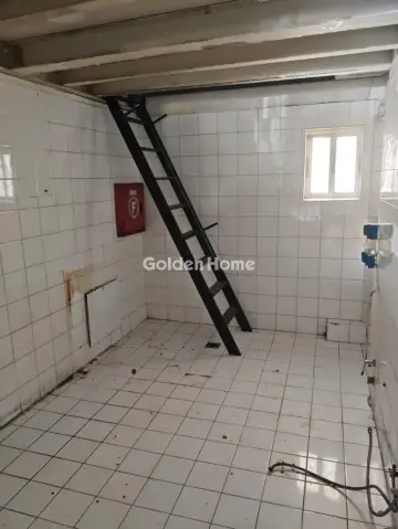 店铺 150m<sup>2</sup> for rent photo 21