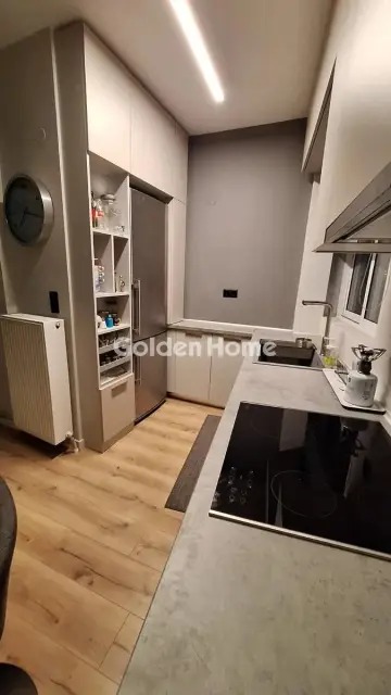 Studio 45m<sup>2</sup> for rent photo 5