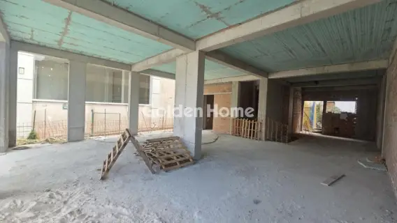 Κατάστημα 164τ.μ. προς ενοικίαση φωτογραφία 5470883