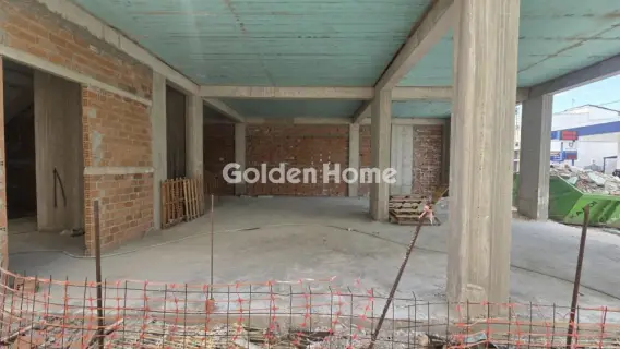 Κατάστημα 164τ.μ. προς ενοικίαση φωτογραφία 5470892