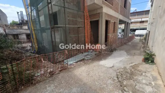 Κατάστημα 164τ.μ. προς ενοικίαση φωτογραφία 5470894